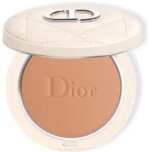 dior terra notino|DIOR Dior Forever Natural Bronze terra abbronzante .